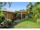 19 Bringenbrong Drive, Buderim QLD 4556