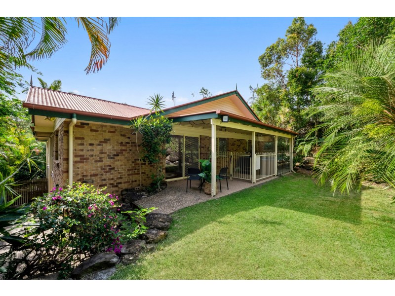 19 Bringenbrong Drive, Buderim QLD 4556