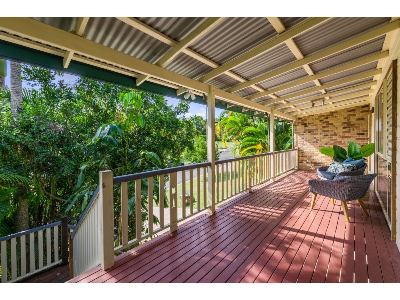 19 Bringenbrong Drive, Buderim QLD 4556