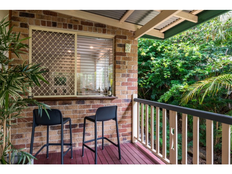 19 Bringenbrong Drive, Buderim QLD 4556