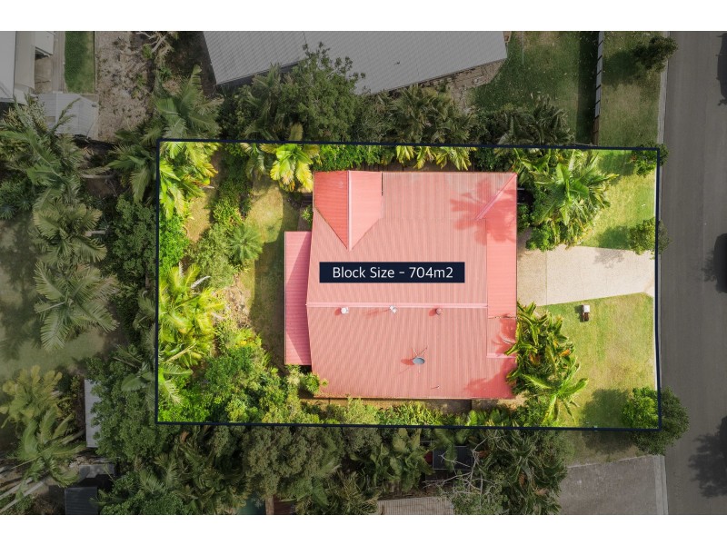 19 Bringenbrong Drive, Buderim QLD 4556