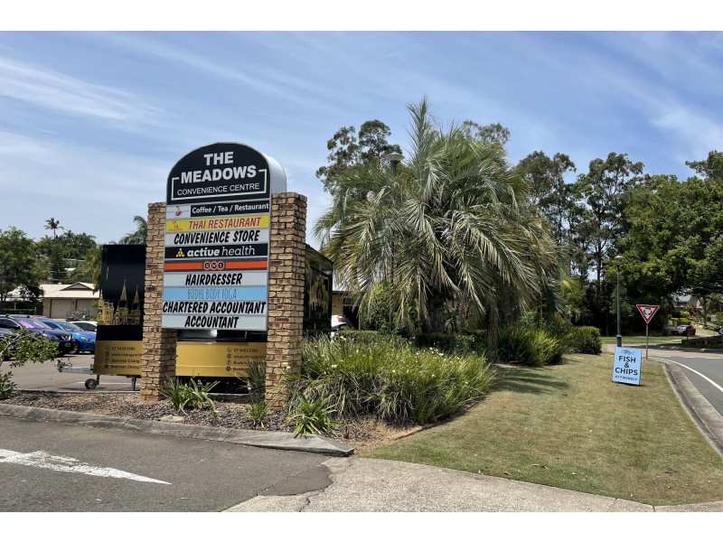 19 Bringenbrong Drive, Buderim QLD 4556