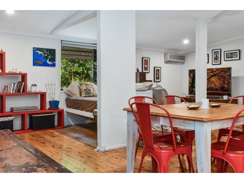 21 Gympie South Street, Landsborough QLD 4550