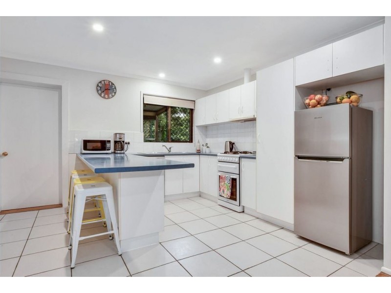 21 Gympie South Street, Landsborough QLD 4550