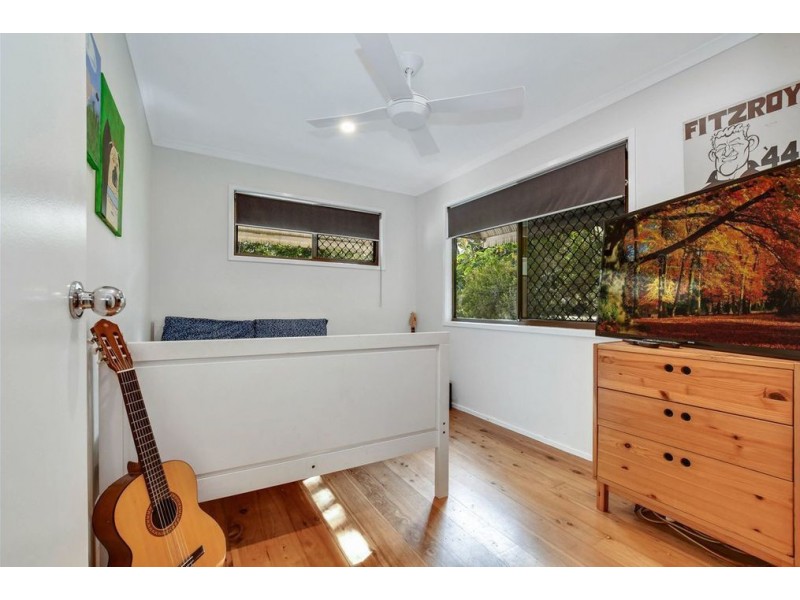 21 Gympie South Street, Landsborough QLD 4550