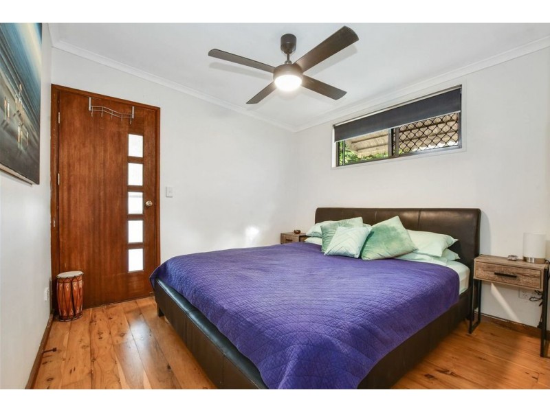 21 Gympie South Street, Landsborough QLD 4550