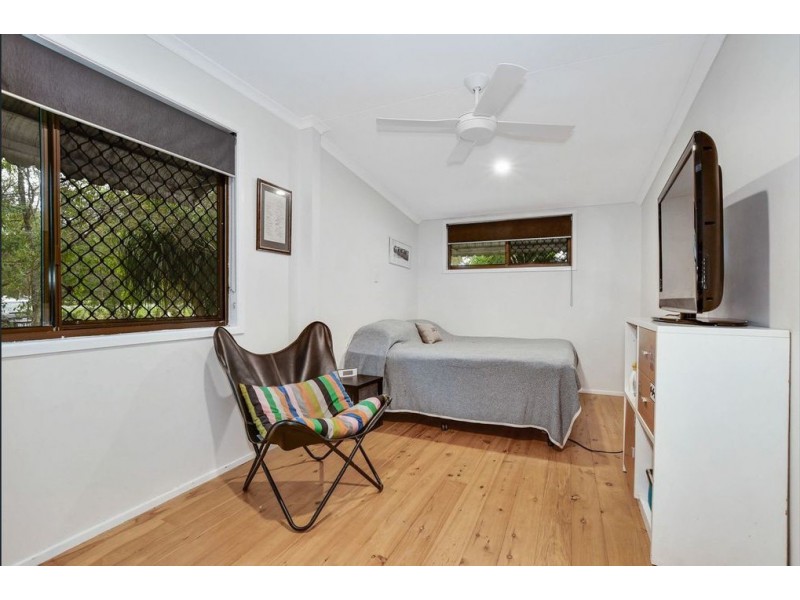 21 Gympie South Street, Landsborough QLD 4550