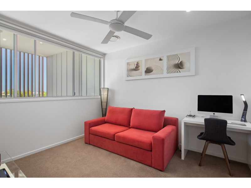 16 Buruwang Street, Birtinya QLD 4575