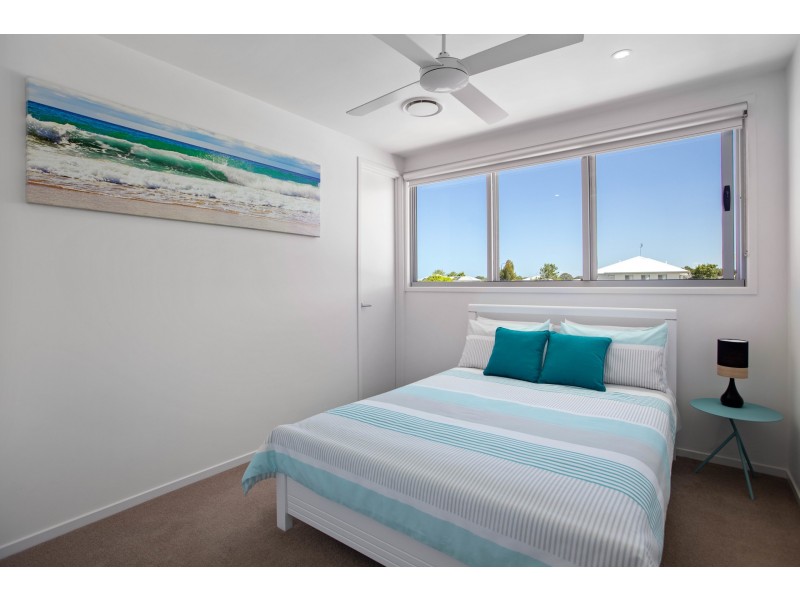 16 Buruwang Street, Birtinya QLD 4575