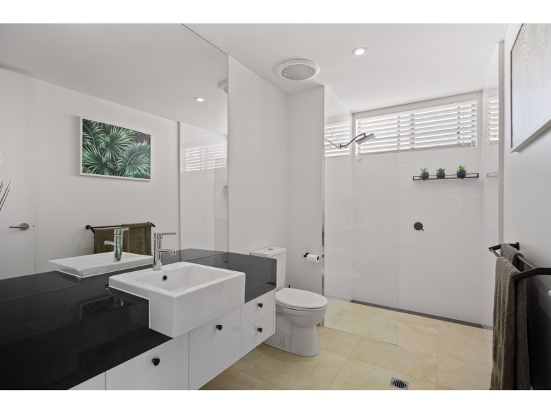 16 Buruwang Street, Birtinya QLD 4575