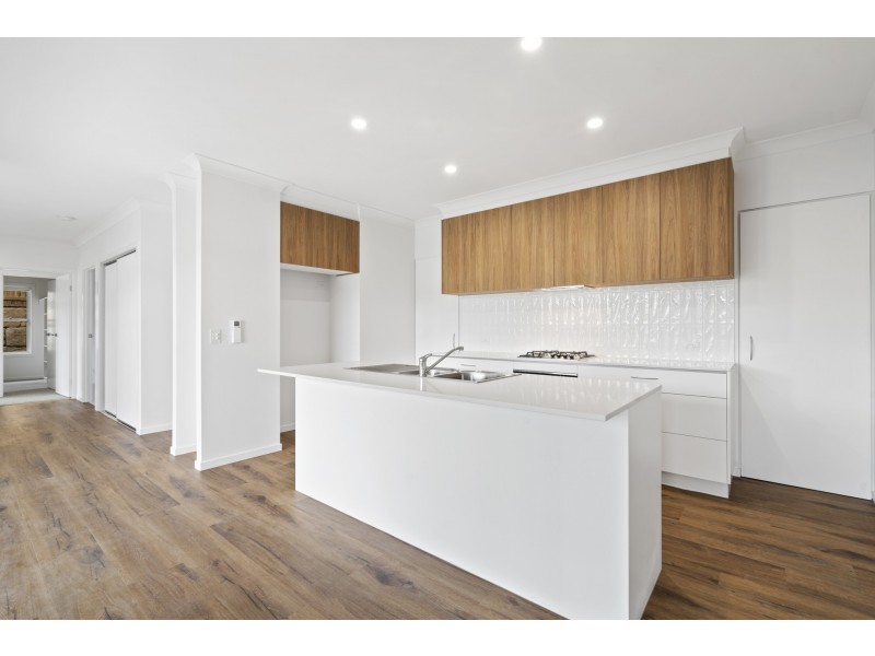 33 Pummelo Circuit, Palmwoods QLD 4555