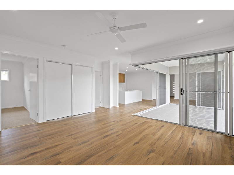 33 Pummelo Circuit, Palmwoods QLD 4555