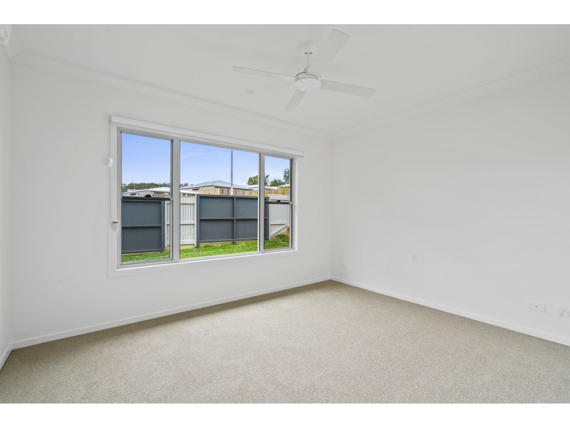 33 Pummelo Circuit, Palmwoods QLD 4555