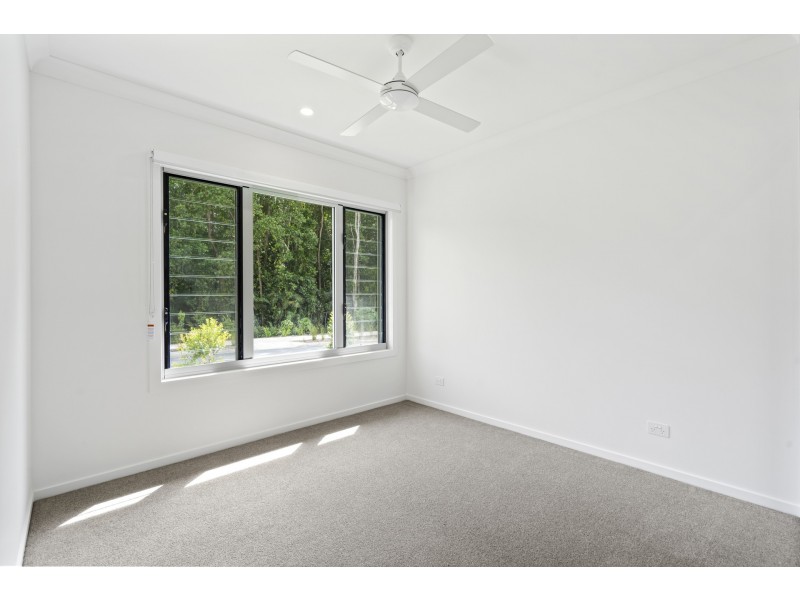 33 Pummelo Circuit, Palmwoods QLD 4555