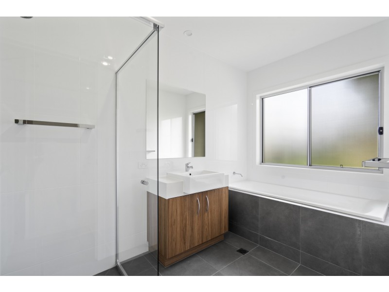 33 Pummelo Circuit, Palmwoods QLD 4555