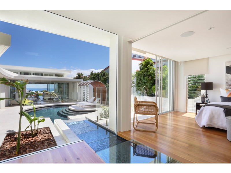 56 George Street, Alexandra Headland QLD 4572