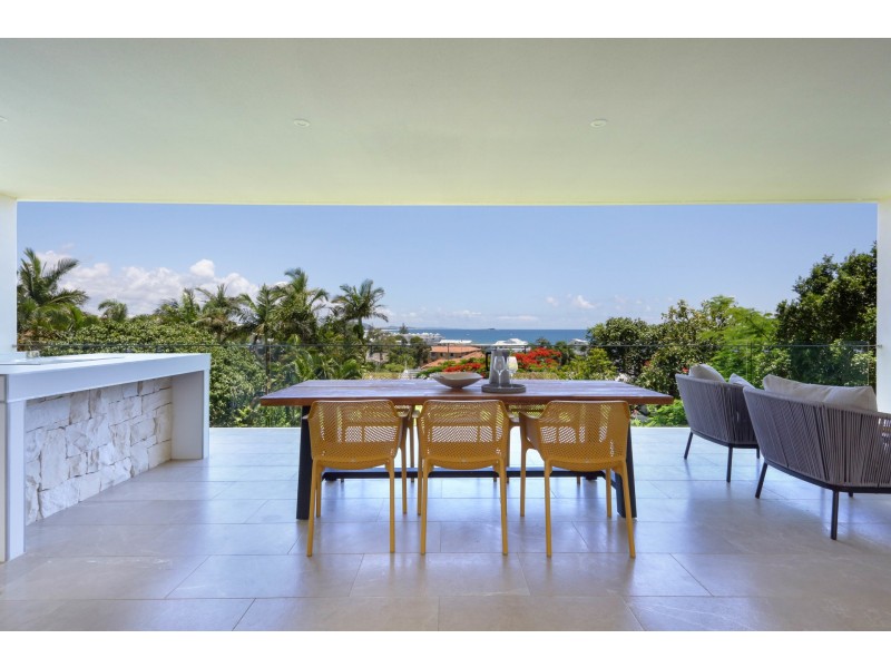 56 George Street, Alexandra Headland QLD 4572