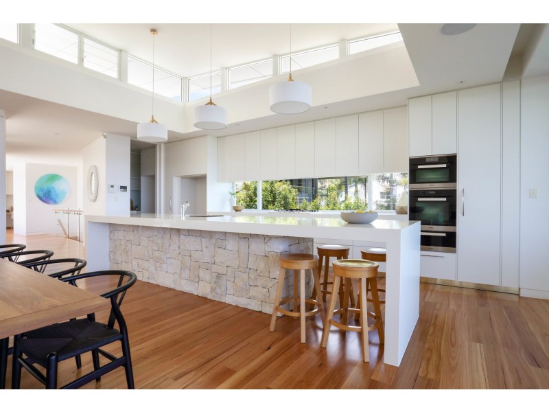 56 George Street, Alexandra Headland QLD 4572