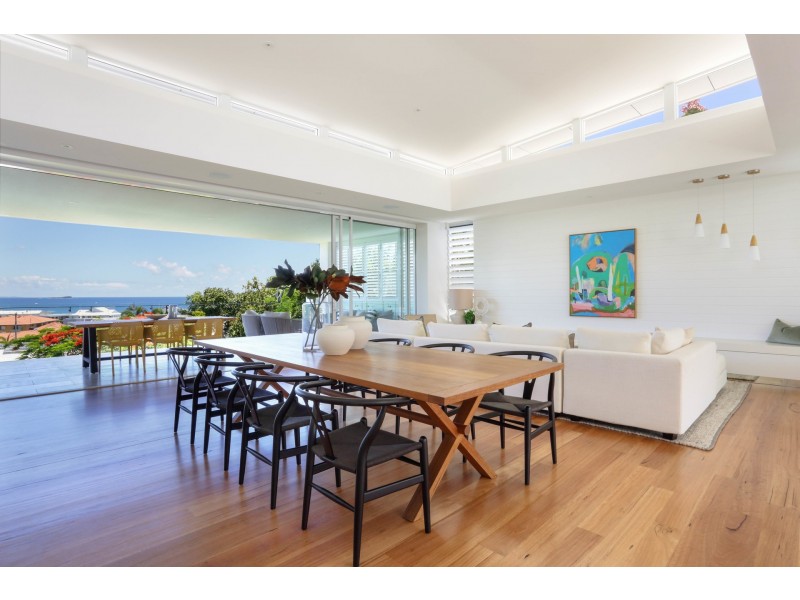 56 George Street, Alexandra Headland QLD 4572