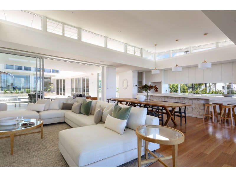 56 George Street, Alexandra Headland QLD 4572