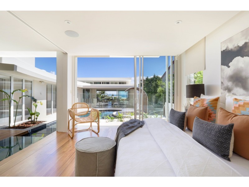 56 George Street, Alexandra Headland QLD 4572