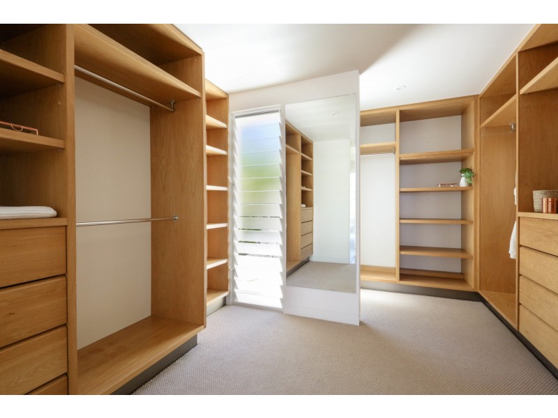 56 George Street, Alexandra Headland QLD 4572