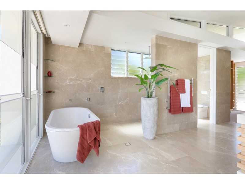 56 George Street, Alexandra Headland QLD 4572