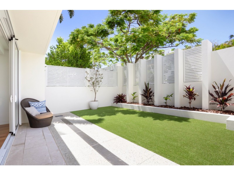 56 George Street, Alexandra Headland QLD 4572