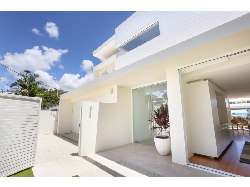 56 George Street, Alexandra Headland QLD 4572