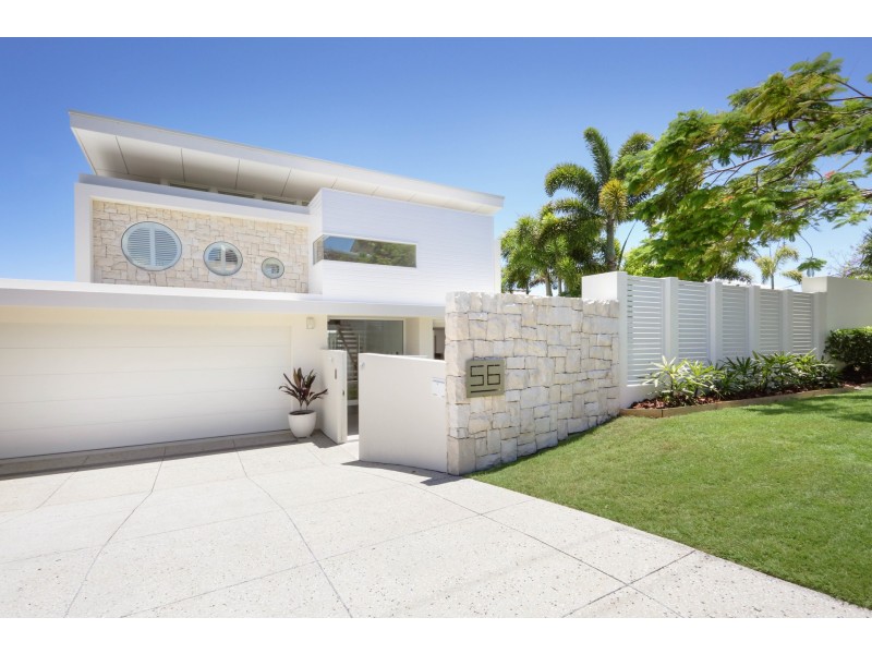 56 George Street, Alexandra Headland QLD 4572