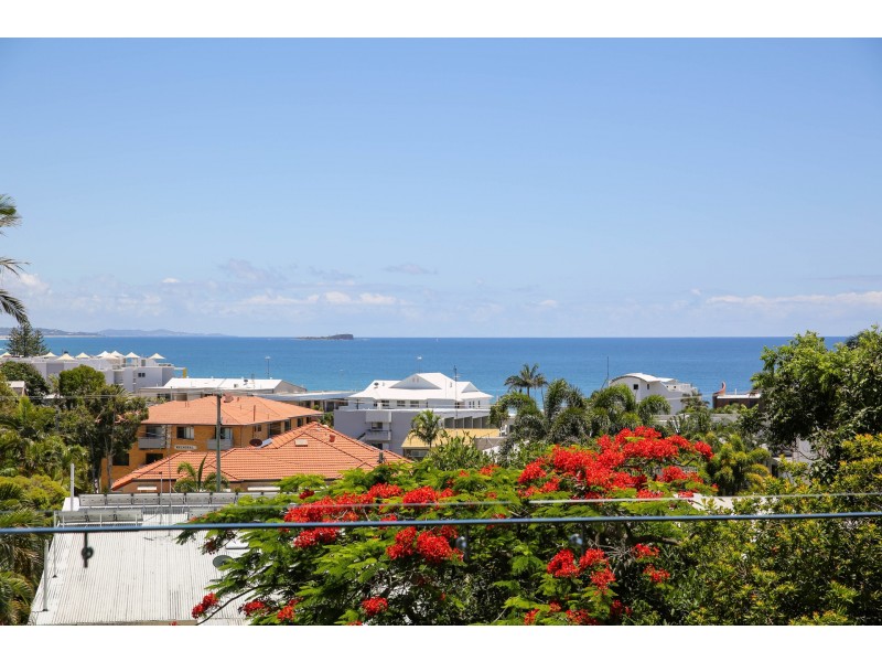 56 George Street, Alexandra Headland QLD 4572