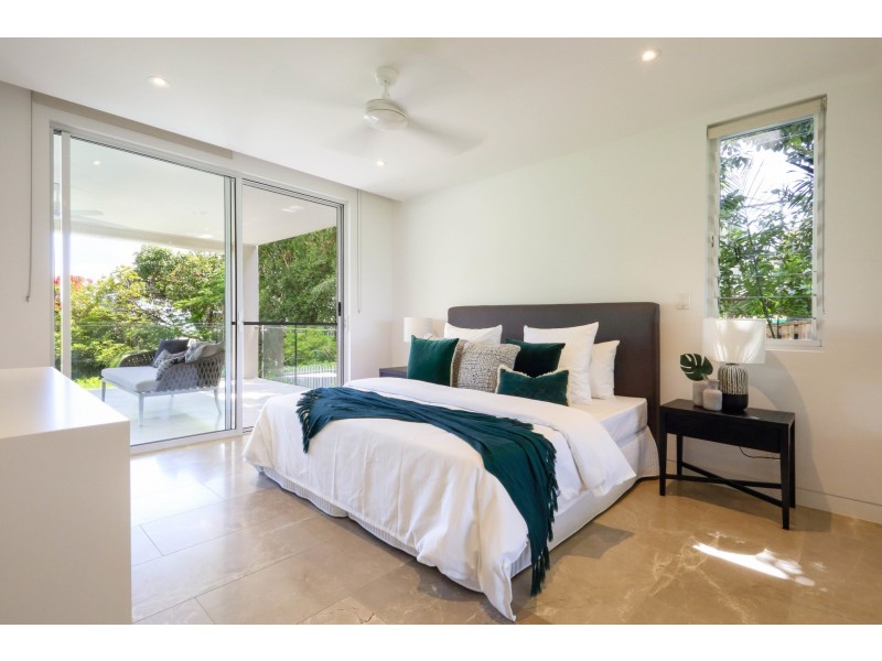 56 George Street, Alexandra Headland QLD 4572