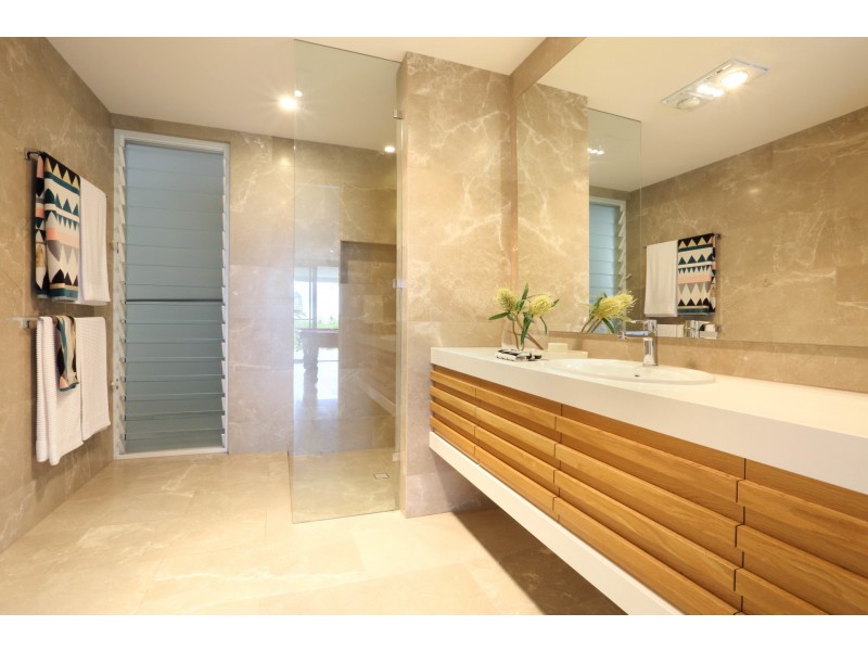 56 George Street, Alexandra Headland QLD 4572