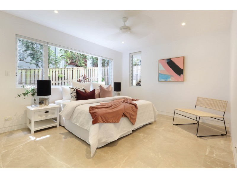 56 George Street, Alexandra Headland QLD 4572