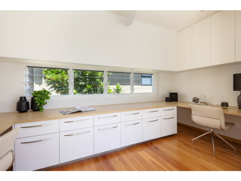 56 George Street, Alexandra Headland QLD 4572