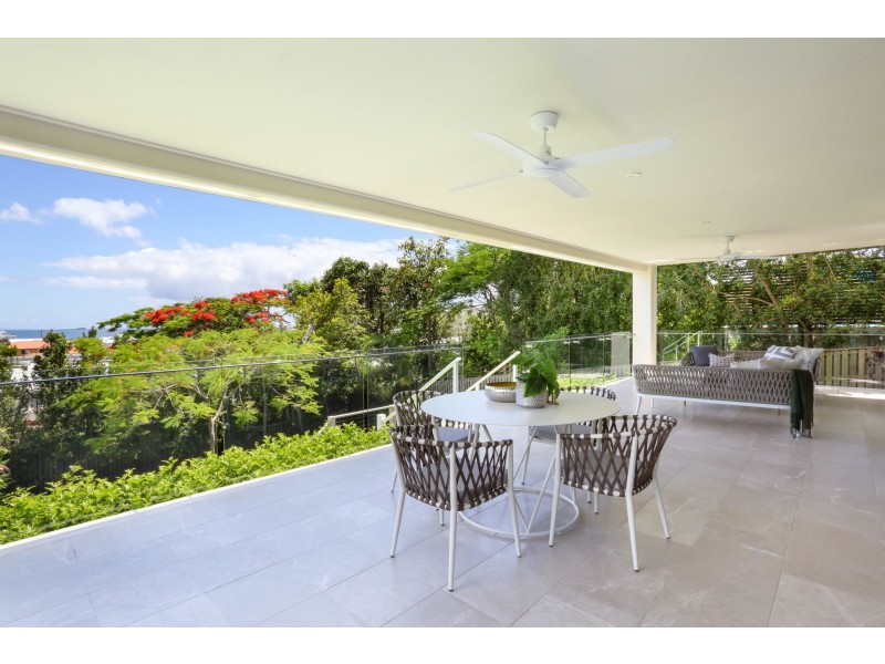 56 George Street, Alexandra Headland QLD 4572