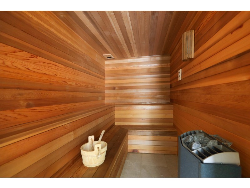 56 George Street, Alexandra Headland QLD 4572