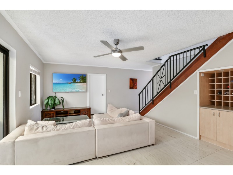 3 Sylvan Street, Buderim QLD 4556