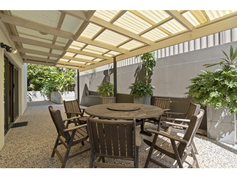 3 Sylvan Street, Buderim QLD 4556