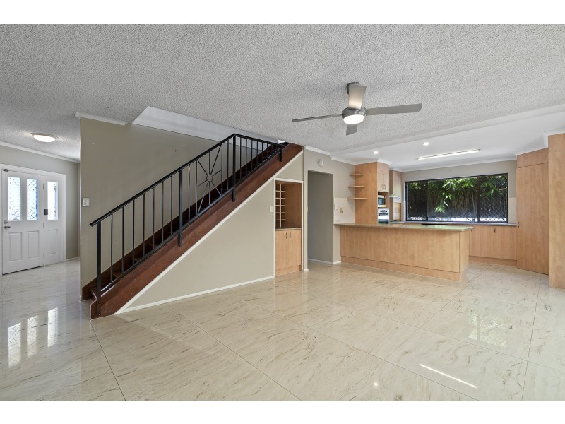 3 Sylvan Street, Buderim QLD 4556