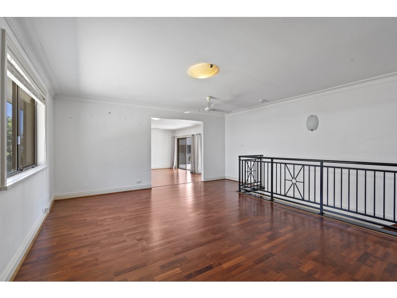 3 Sylvan Street, Buderim QLD 4556