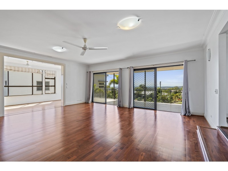 3 Sylvan Street, Buderim QLD 4556