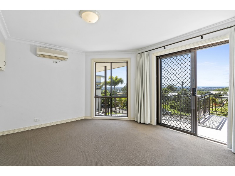 3 Sylvan Street, Buderim QLD 4556