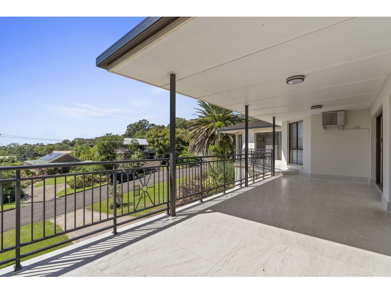 3 Sylvan Street, Buderim QLD 4556