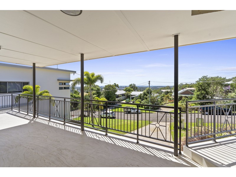 3 Sylvan Street, Buderim QLD 4556