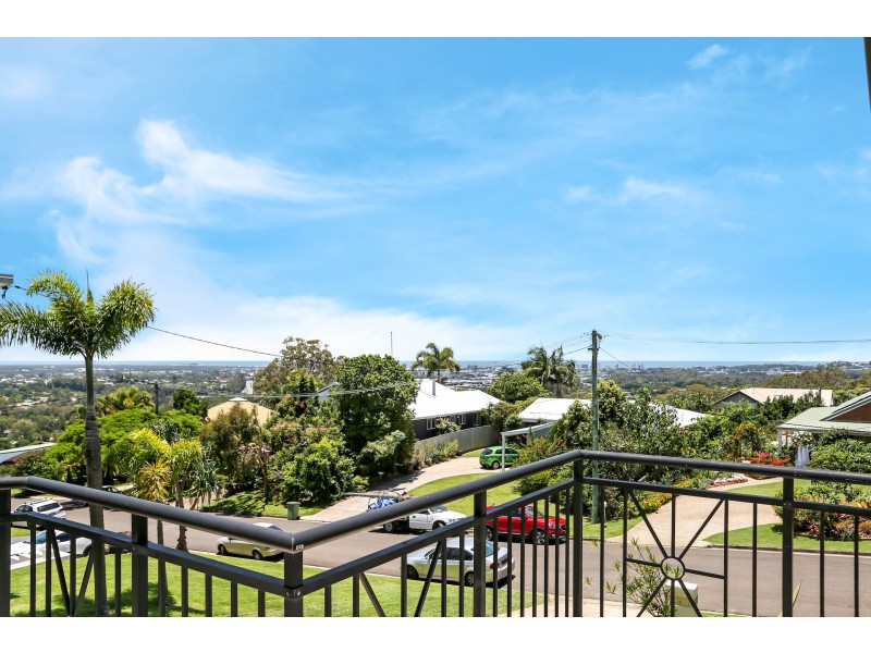 3 Sylvan Street, Buderim QLD 4556