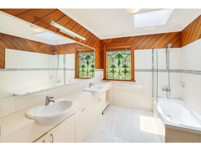 3 Sylvan Street, Buderim QLD 4556