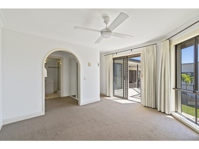 3 Sylvan Street, Buderim QLD 4556