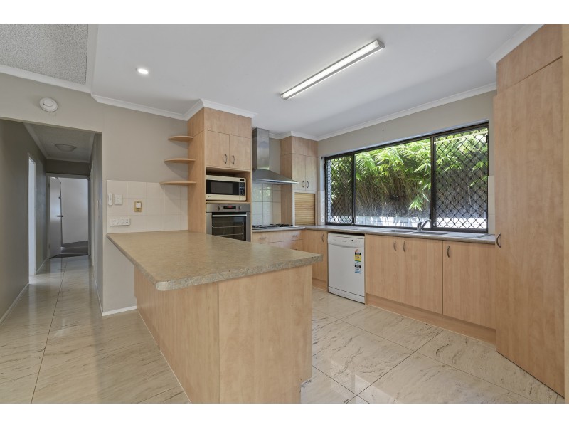 3 Sylvan Street, Buderim QLD 4556