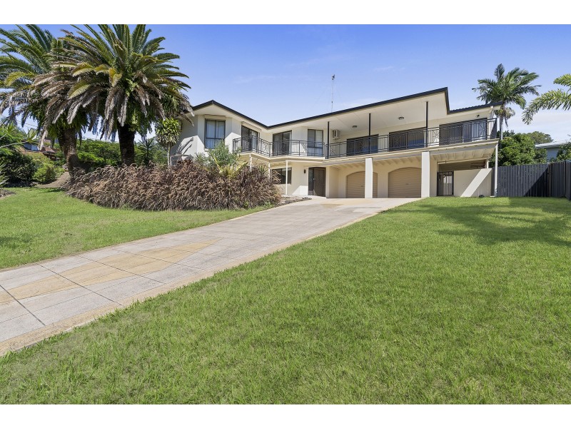 3 Sylvan Street, Buderim QLD 4556